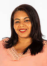 Foto de MISLENE FELIX VIANA