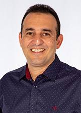 Foto de CHARBEL SALMAN OLIVEIRA