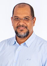 Foto de FULGÊNCIO DIAS MUNIZ
