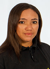 Foto de MARIA EVA GONÇALVES DE SOUSA