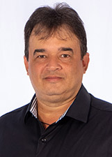 Foto de Alexandre Assad Ali
