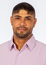 Foto de REGINALDO PEREIRA DA COSTA