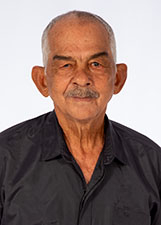 Foto de José Mário Gomes de Araujo