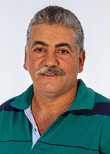 Foto de Wagner Alves Rodrigues