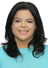 Foto de NELZA PEREIRA DA SILVA