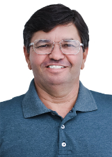 Foto de HERMÍNIO MARTINS NETO