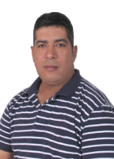 Foto de GERALDO ANASTACIO JARDIM