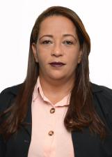 Foto de ILSA DE JESUS GOMES SANTANA DE OLIVEIRA