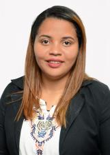Foto de DANIELA ALVARENGA BARROSO