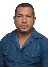 Foto de JOSE VALDINEY DE ALVARENGA