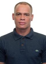 Foto de VICENTE VAZ RODRIGUES