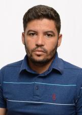 Foto de Cleiton Oliveira de Almeida