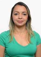 Foto de ANA MARIA DE SOUSA