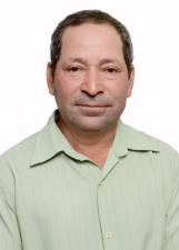 Foto de Geraldo Lino da Silva