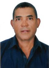 Foto de GREGÓRIO LEMES SANTOS