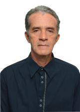 Foto de JOSÉ GERALDO FIGUEIREDO