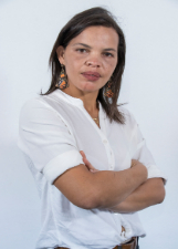 Foto de JANETE APARECIDA DE SOUSA