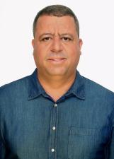 Foto de DALTON MOREIRA DE SOUSA