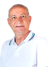 Foto de Decio Luiz Alvim Cancela