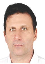 Foto de LUIZ CEZAR SOARES RICARDO