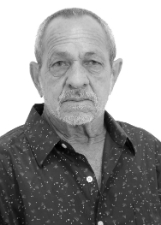 Foto de DIRCEU GUEDES DA CUNHA