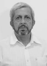 Foto de WAGNER BARBOSA LAMIM