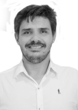 Foto de ANDRÉ MARÇAL JÚNIOR