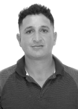 Foto de ALEX VALENTIM BRAGA