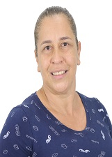 Foto de Adriana Heloísa Análio