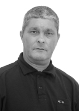 Foto de Gilberto Amâncio Ribeiro