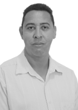 Foto de ALISSON RIBEIRO