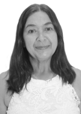 Foto de Selma de Fátima Ribeiro Madeira