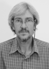 Foto de JOSÉ CARLOS MAGALHÃES LOUREIRO