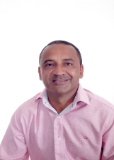Foto de WILTON RODRIGUES MARGARIDA