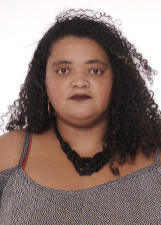 Foto de MONIQUE BORGES PEREIRA ALVES