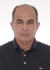 Foto de FABIO LUCIANO DE LACERDA