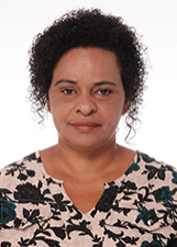 Foto de LUCIMAR DA SILVA