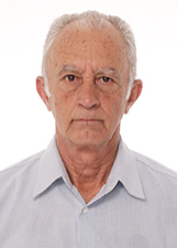 Foto de JOSE MARIA GUIMARAES