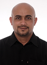 Foto de ALLAN CORREIA DE SOUZA