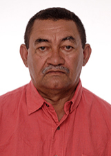 Foto de RAIMUNDO JOSE ALVES