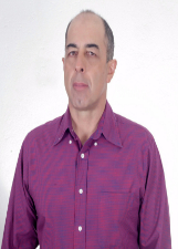 Foto de MARCIO JOSE DOS REIS BORGES