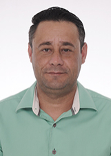 Foto de ANDRÉ LUIZ RIBEIRO