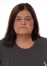 Foto de SILMARA VERDIANE FERREIRA