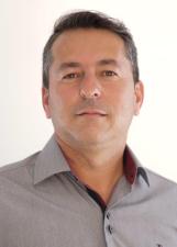 Foto de JOAO GUALBERTO ROSA FILHO