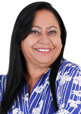Foto de NELY DE SOUZA ALVES