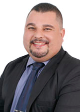 Foto de MICHEL COELHO DE JESUS