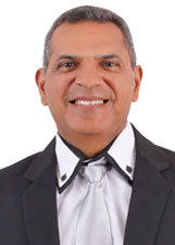 Foto de PAULO CESAR BRAGA