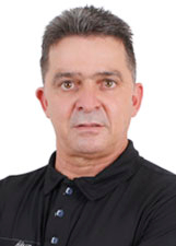 Foto de SILVIO ANTONIO DE FARIA