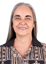Foto de ALBA VALERIA DE MOURA REZENDE