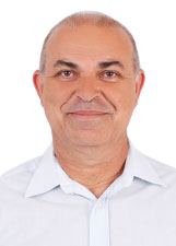 Foto de ARNALDO MENDES